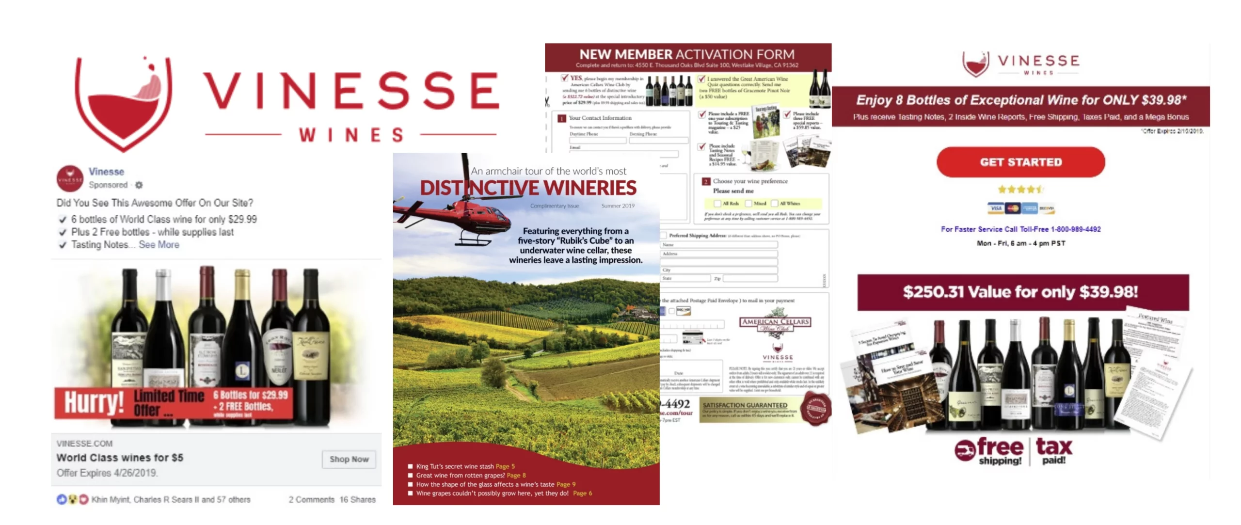 vinesse_1