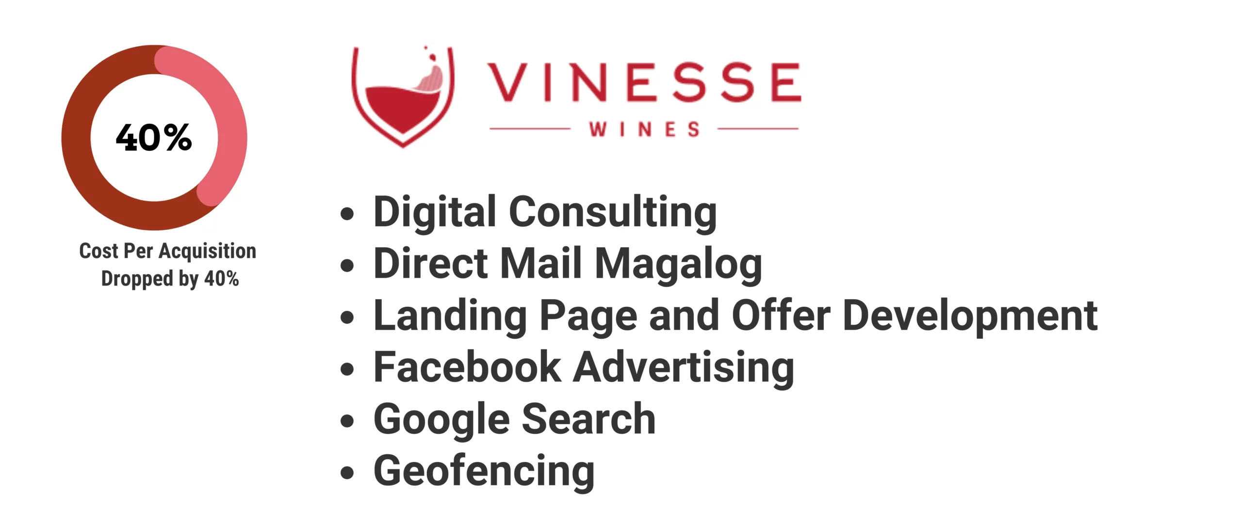 vinesse_2